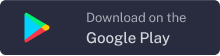 Get it on Google Play