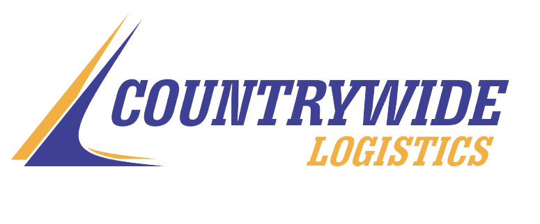 Countrywide Logistics